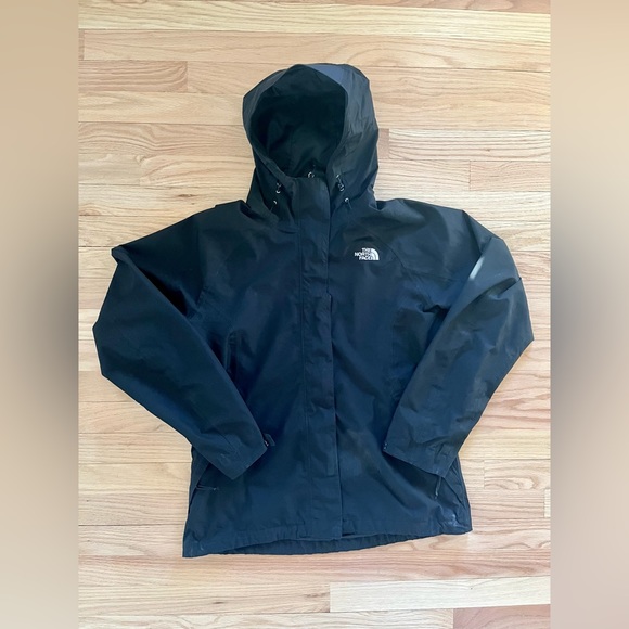 North Face Jacket - Picture 3 of 6